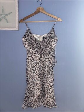 Express Dress